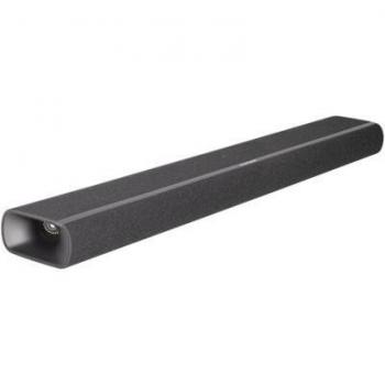 Barra de Sonido Harman Kardon Enchant 900 - 5.1.4 Canales, 195W, Dolby Atmos, DTS:X, Bluetooth y Wi-Fi, Color Negro