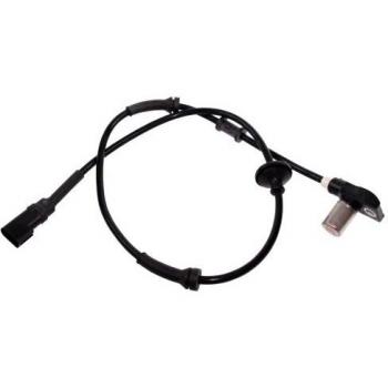 ABS 30096 Sensor, Revoluciones de la Rueda