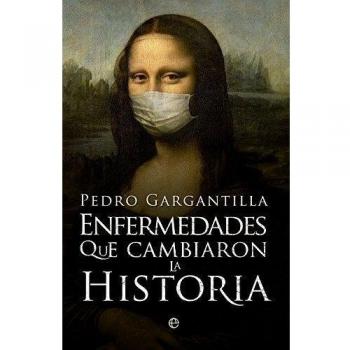 Enfermedades Que Cambiaron La Historia