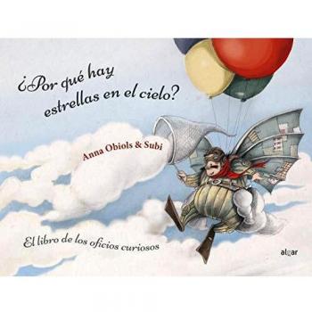 Por qué hay estrellas en el cielo: 82