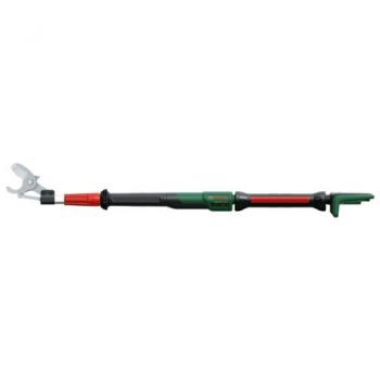 Podadora a batería AdvancedPrune 18V-45, herramienta de jardinería inalámbrica, ligera y ergonómica, con cuchillas de acero inoxidable, capacidad de corte de hasta 25 mm, batería recargable de 18
