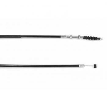 V PARTS - 17602 : Cable Embrague