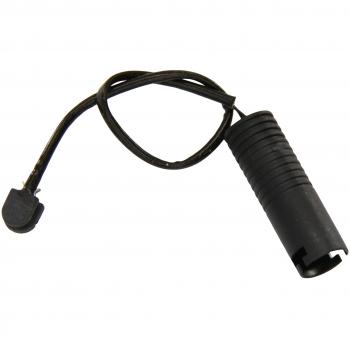 Sensor de desgaste de pastillas de freno TRW GIC114 - Contactor de señalización para desgaste de pastillas de freno y material de fricción