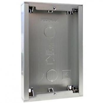 Fermax city - Caja superficie city s4