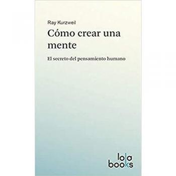COMO CREAR UNA MENTE