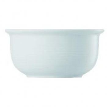 Tazón de Postre Thomas Trend Blanco 14 cm, Porcelana, 0.45 L