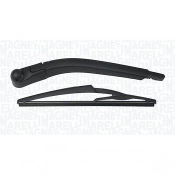 Limpiaparabrisas MAGNETI MARELLI 280mm 000723180291