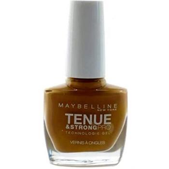 Maybelline Superstay Esmalte de Uñas Nro 897 Driver 1ud