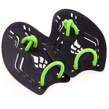Palas de Natación Madwave Trainer Extreme