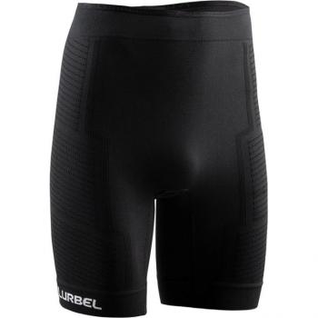 Malla de trail running de hombre Spirit Shorts Lurbel