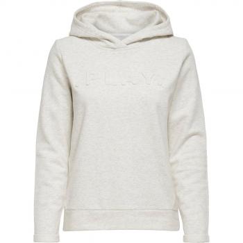 Only Shau Women's Hoodie Sweatshirt with Hood