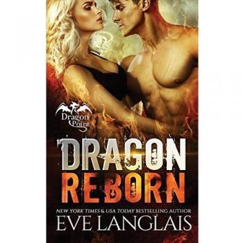 Dragon Reborn: 5