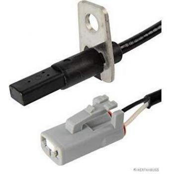 H + B Jakoparts J5928006 Brake Pressure Sensors