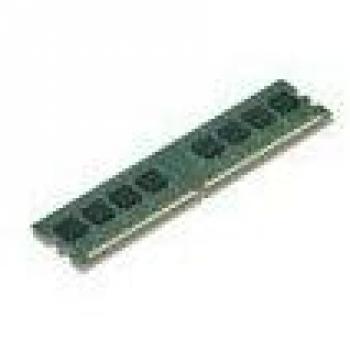 Módulo de Memoria Fujitsu 8GB DDR4 ECC a 2133 MHz para PC Sobremesa