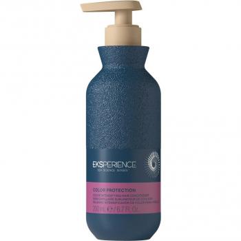 Acondicionador Color Protection Eksperience Revlon