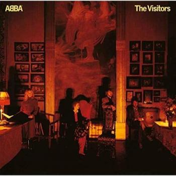 The Visitors