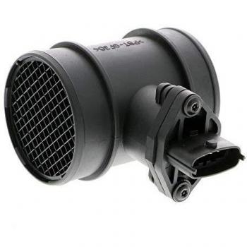 Medidor de masa de aire VEMO V24-72-0003 compatible con OPEL, FIAT y HYUNDAI