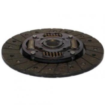 Japanparts DF-100 Disco de embrague
