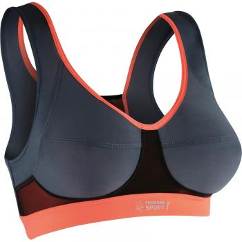 Thuasne Activ Sport High Breathability Sports Bra