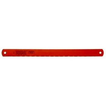 Bahco 3809-650-50-2.50-6 - Hoja Sierra Sandflex Bimet 650X50X2.50Mm Dent 6