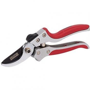 KREATOR KRTGR1011 Accesorios, Color Unico