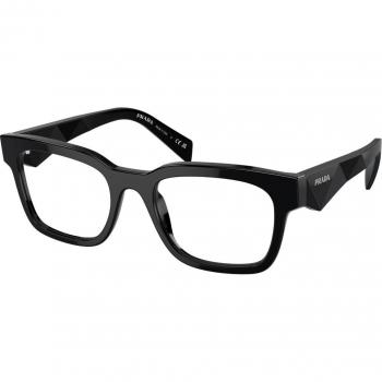 Prada PR A10V Glasses