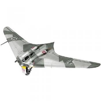 REVELL GmbH & Co.KG Horton Go-229 0 - STK