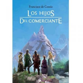 Los hijos del comerciante