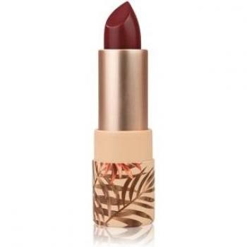 Jean & Len Matte Velvet Paradise Lipstick 103 Silky Nourishing Lipstick 4ml