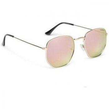 Gafas de Sol Loring para Hombre
