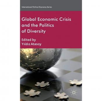 Global Economic Crisis and the Politics of Diversity