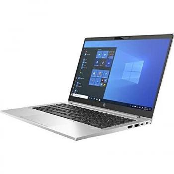 PB 430 G8 I71165G7 13 16/512 W10P