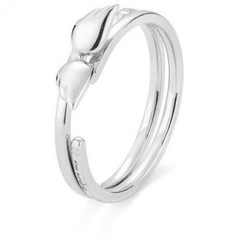 Anillo Mujer Secrecy RE291CDAWAP16 (16)