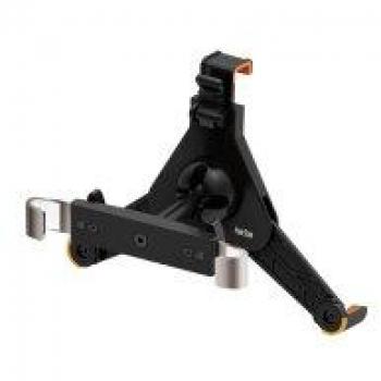 SOPORTE DE AUTOMOVIL PARA TABLET FONESTAR TAB-12