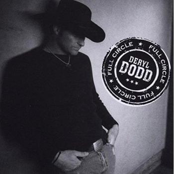 Full Circle - Deryl Dodd