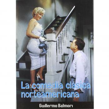 La comedia clásica norteamericana