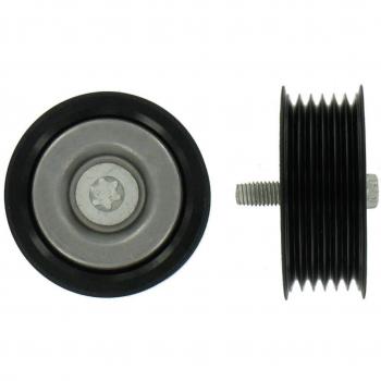 SKF VKM 38062 Kit polea loca multi-V