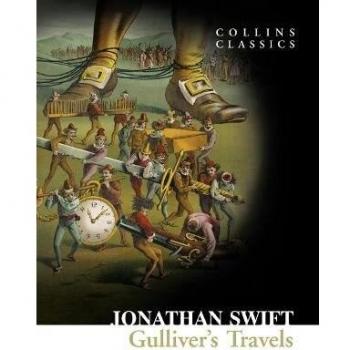 Gulliver’s Travels