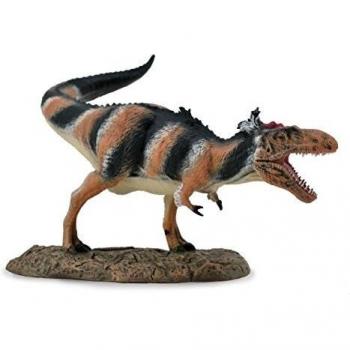 Collecta - Bistahieversor -L- 88676