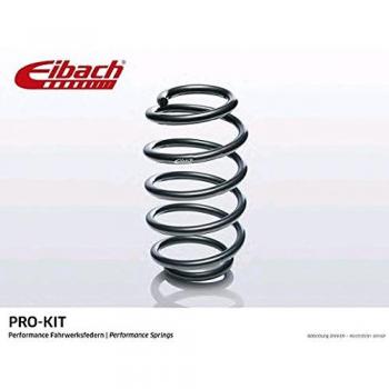 Muelle de suspensión EIBACH Pro-Kit para ALFA ROMEO 159 Sportwagon