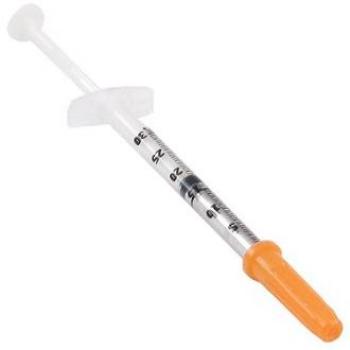 Phobya - Liquid Metal Thermal Compound - LM - 0.5g