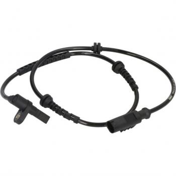 Sensor de velocidad de la rueda ABE CCZ1678ABE, Sensor ABS ABE CCZ1678ABE