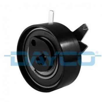 Polea tensora DAYCO ATB2316 para correa dentada