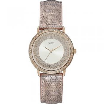 Reloj Guess Willow W1064L2 para dama