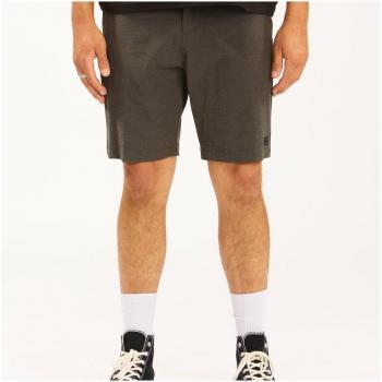Short de hombre Crossfire Mid Billabong