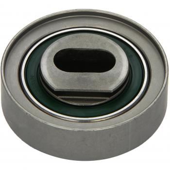 Polea tensora DAYCO ATB2237 para correa de distribución, compatible con HONDA Prelude V, PRELUDE 3, ACCORD 3 y ROVER 600