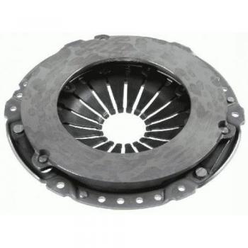 Sachs 3082 600 527 Plato de Presión del Embrague