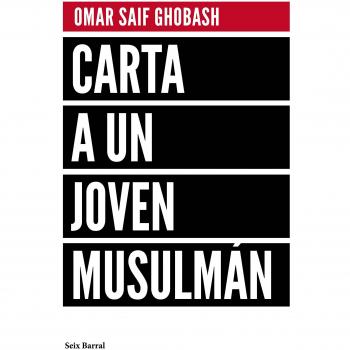 Carta a un joven musulmán