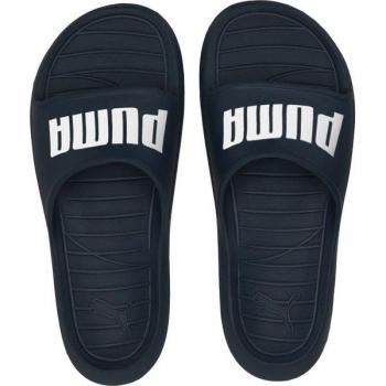 Chanclas Puma Divecat V2 Lite Azul Marino 42