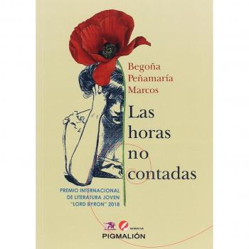 Horas no contadas,Las